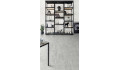 Кварц-виниловая плитка (клеевая) LIGHT STONE Самерсет ECO-15-6