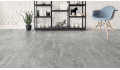 Кварц-виниловая плитка (клеевая) LIGHT STONE Самерсет ECO-15-6