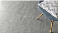Кварц-виниловая плитка (клеевая) LIGHT STONE Самерсет ECO-15-6
