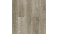 SPC ламинат (замковый) GRAND SEQUOIA КЛАУД ECO 11-15