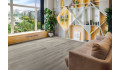 SPC ламинат (замковый) GRAND SEQUOIA КЛАУД ECO 11-15