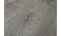 SPC ламинат (замковый) GRAND SEQUOIA КЛАУД ECO 11-15