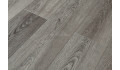 SPC ламинат (замковый) GRAND SEQUOIA КЛАУД ECO 11-15