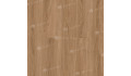 Кварц-виниловая плитка (клеевая) ULTRA ECO ДУБ РЫЖИЙ ECO 5-21