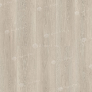 SPC ламинат (замковый) Tulesna VERANO Eki 1002-6