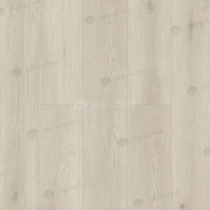 SPC ламинат (замковый) Tulesna VERANO Ilargi 1002-8