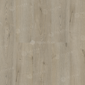 SPC ламинат (замковый) Tulesna VERANO Agny 1002-11