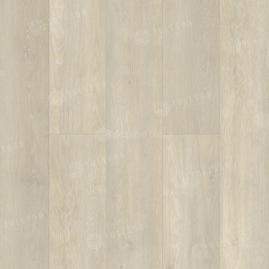 SPC ламинат (замковый) Tulesna VERANO Alkid 1002-12