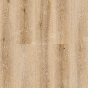 SPC ламинат (замковый) Tulesna VERANO Damazo 1002-13