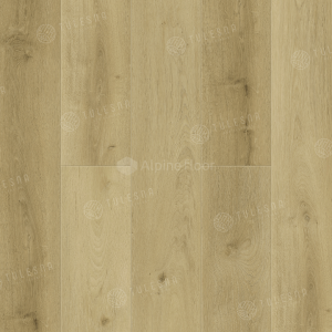 SPC ламинат (замковый) Tulesna VERANO Wieland 1002-15