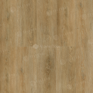 SPC ламинат (замковый) Tulesna VERANO Alcmena 1002-18