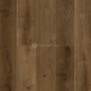 SPC ламинат (замковый) Tulesna VERANO Lara 1002-20