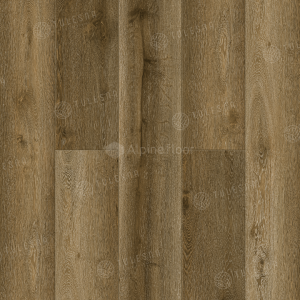 SPC ламинат (замковый) Tulesna VERANO Olwen 1002-21