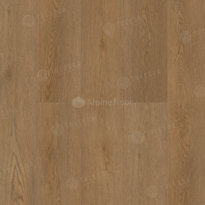 SPC ламинат (замковый) Tulesna VERANO Elisa 1002-22