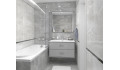 Коллекция Prime (Laparet, Россия)