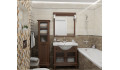 Коллекция Prime (Laparet, Россия)