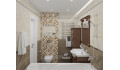 Коллекция Prime (Laparet, Россия)