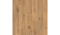 Ламинат Egger 10 mm 33 Classic Дикий Дуб Натуральный EPL182