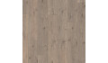 Ламинат Egger 10 mm 33 Classic Дуб Муром Серый EPL138