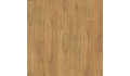 Ламинат Egger 12 mm 33 Classic Дуб Азгил Медовый EPL156