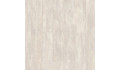 Ламинат Egger 12 mm 33 Classic Дуб Азгил Винтаж EPL188