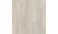 Ламинат Egger 12 mm 33 Classic Дуб Чезена Белый EPL143
