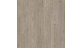 Ламинат Egger 12 mm 33 Classic Дуб Чезена Серый EPL150