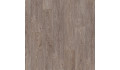 Ламинат Egger 8 mm 32 Classic Акация Пёстрая EPL090