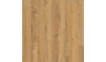 Ламинат Egger 8 mm 32 Classic Дуб Грейсон Натуральный EPL096