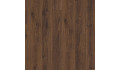 Ламинат Egger 8 mm 32 Classic Дуб Ласкен EPL136