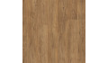 Ламинат Egger 8 mm 32 Classic Дуб Мелба Коричневый EPL191