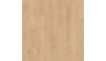 Ламинат Egger 8 mm 32 Classic Дуб Ньюбери Светлый EPL046