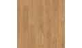 Ламинат Egger 8 mm 32 Classic Дуб Шенон Медовый EPL105