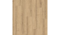 Ламинат Egger 8 mm 32 Classic Дуб Шерман Светло-Коричневый EPL204