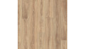 Ламинат Egger 8 mm 33 Classic Дуб Бардолино EPL035