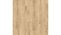 Ламинат Egger 8 mm 33 Classic Дуб Даннингтон Светлый EPL074