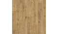 Ламинат Egger 8 mm 33 Classic Дуб Гроув EPL089