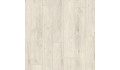Ламинат Egger 8 mm 33 Classic Дуб Кортина Белый EPL034