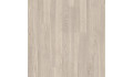 Ламинат Egger 8 mm 33 Classic Дуб Кортон Белый EPL051
