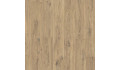 Ламинат Egger 8 mm 33 Classic Дуб Ла-Манча EPL018