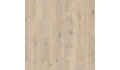 Ламинат Egger 8 mm 33 Classic Дуб Муром EPL139
