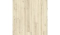Ламинат Egger 8 mm 33 Classic Дуб Вестерн Светлый EPL026