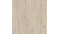 Ламинат Egger 8 mm 33 Classic Вуд Ашкрофт EPL039