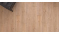Ламинат Kastamonu Black 4V Дуб Альмади FP854.2