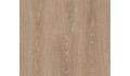 Ламинат Kastamonu Green Дуб Джакарта FP103