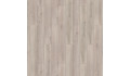 Ламинат Tarkett Cruise Carnival