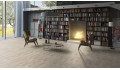 Ламинат Tarkett Gallery Боттичелли