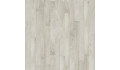 Ламинат Tarkett Gallery Mini Da Vinci S