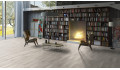 Ламинат Tarkett Gallery Mini Da Vinci S