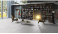 Ламинат Tarkett Gallery Mini Degas S